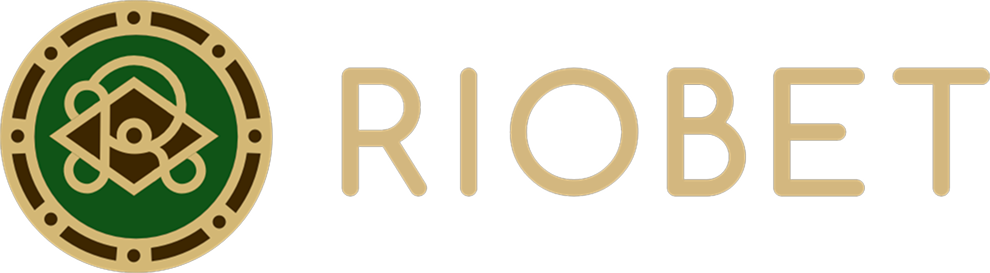 riobet.4074.casino